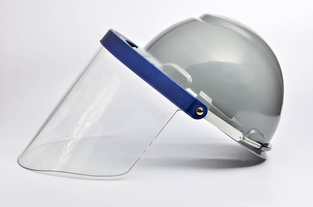 Face Shield